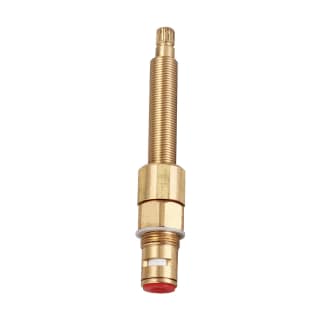 A thumbnail of the Central Brass K-351-H N/A