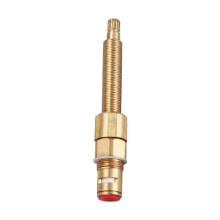 Central Brass K 351 H N A Ceramic Stem Assembly Red Index