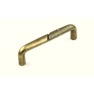 A thumbnail of the Century 27856 Antique Bronze
