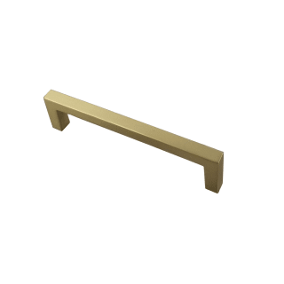 A thumbnail of the Century 24639 Brushed Brass