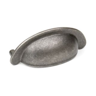 A thumbnail of the Century 01539 Antique Pewter