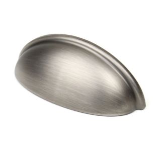 A thumbnail of the Century 03652 Antique Pewter Hand Polished