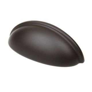 A thumbnail of the Century 03652 Oil Rubbed Bronze