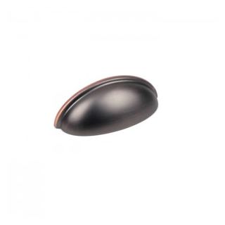 A thumbnail of the Century 03652 Oil Rubbed Bronze with Highlights