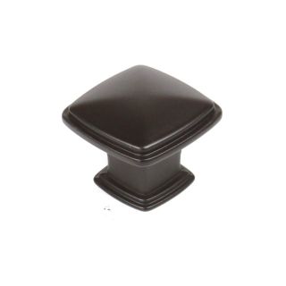 A thumbnail of the Century 05253 Oil Rubbed Bronze