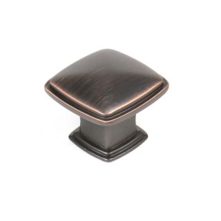 A thumbnail of the Century 05253 Oil Rubbed Bronze with Highlights