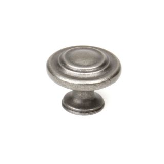 A thumbnail of the Century 07015 Antique Pewter