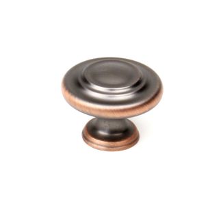 A thumbnail of the Century 07015 Oil Rubbed Bronze with Highlights
