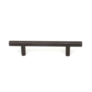 A thumbnail of the Century 07630 Oil Rubbed Bronze