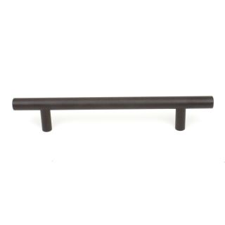 A thumbnail of the Century 08630 Oil Rubbed Bronze