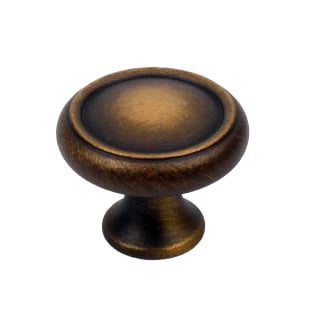 A thumbnail of the Century 11626 Weathered Brass