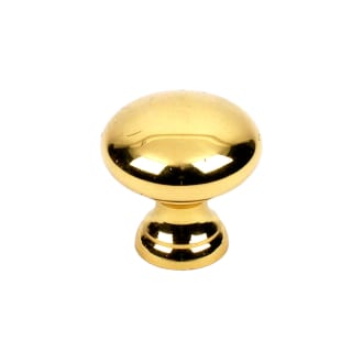 A thumbnail of the Century 11902 Polished Brass