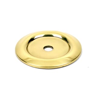 A thumbnail of the Century 12069 Polished Brass