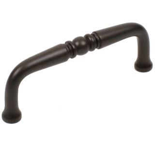 A thumbnail of the Century 12353 Oil Rubbed Bronze