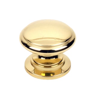 A thumbnail of the Century 12816 Polished Brass