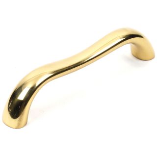 A thumbnail of the Century 13036 Polished Brass