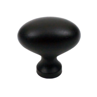 A thumbnail of the Century 13117 Oil Rubbed Bronze