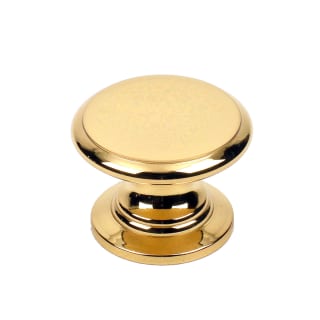 A thumbnail of the Century 13305 Polished Brass