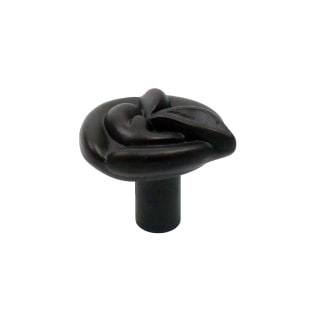 A thumbnail of the Century 17025 Oil Rubbed Bronze