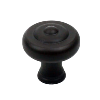 A thumbnail of the Century 18128 Oil Rubbed Bronze