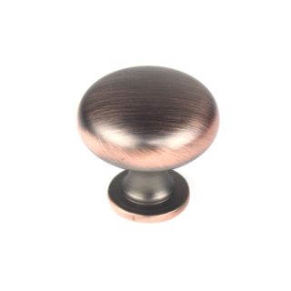 A thumbnail of the Century 20304 Antique Bronze with Copper