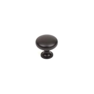 A thumbnail of the Century 20304 Oil Rubbed Bronze