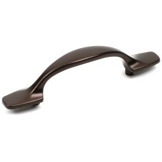 A thumbnail of the Century 21123 Light Oil Rubbed Bronze
