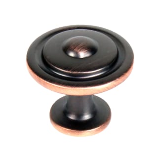 A thumbnail of the Century 21416 Antique Bronze with Copper