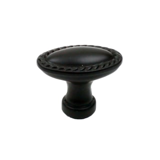 A thumbnail of the Century 22307 Oil Rubbed Bronze