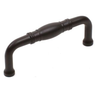 A thumbnail of the Century 23853 Oil Rubbed Bronze