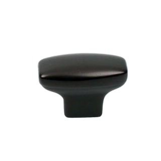 A thumbnail of the Century 27129 Light Oil Rubbed Bronze