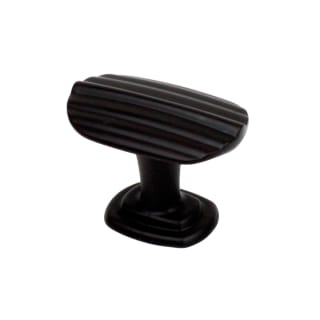 A thumbnail of the Century 27305 Oil Rubbed Bronze