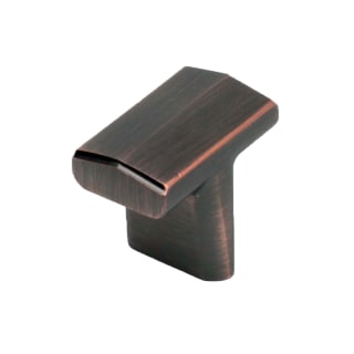A thumbnail of the Century 27507 Antique Bronze with Copper