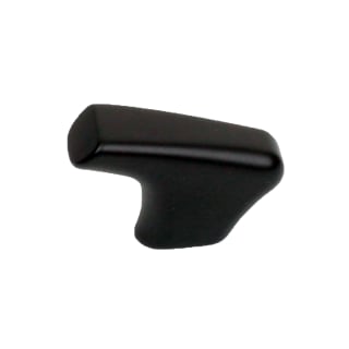 A thumbnail of the Century 27909 Oil Rubbed Bronze