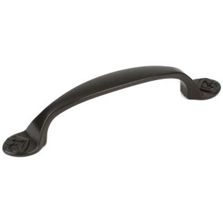 A thumbnail of the Century 28046 Light Oil Rubbed Bronze