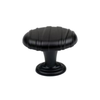 A thumbnail of the Century 28408 Oil Rubbed Bronze