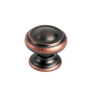 A thumbnail of the Century 28625 Antique Bronze / Copper