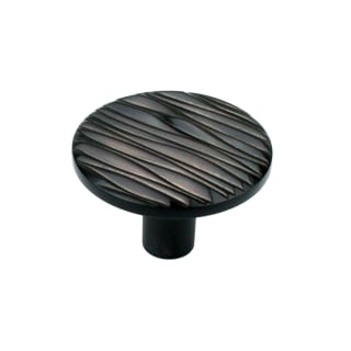 A thumbnail of the Century 28919 Light Oil Rubbed Bronze