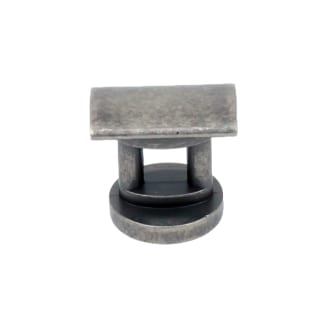 A thumbnail of the Century 29316 Antique Pewter