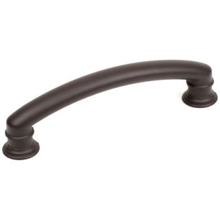 A thumbnail of the Century 29467 Oil Rubber Bronze