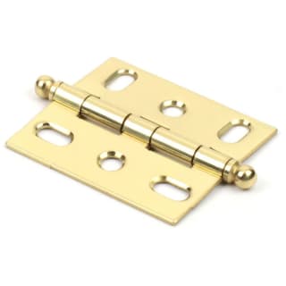 A thumbnail of the Century 72042-10PACK Polished Brass