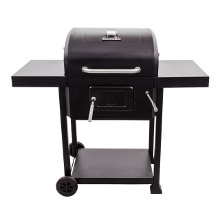 Char Broil Bbq Grills Outdoor Cooking, Char Broil Fire Pit