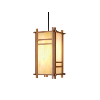 Cherry wood tree lamp store