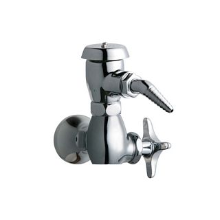 A thumbnail of the Chicago Faucets 1300 Chrome
