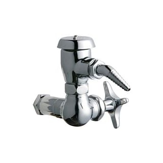 A thumbnail of the Chicago Faucets 1300-M Chrome