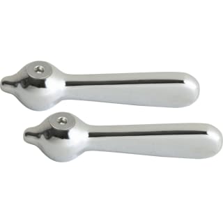 A thumbnail of the Chicago Faucets 241-PLPRJK Chrome