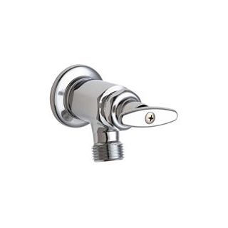 A thumbnail of the Chicago Faucets 293 Chrome