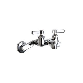 A thumbnail of the Chicago Faucets 305-XK Chrome