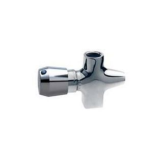A thumbnail of the Chicago Faucets 339-665PSH Chrome