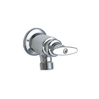 A thumbnail of the Chicago Faucets 387 Chrome